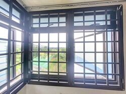 Blk 513 Wellington Circle (Sembawang), HDB Executive #608198961